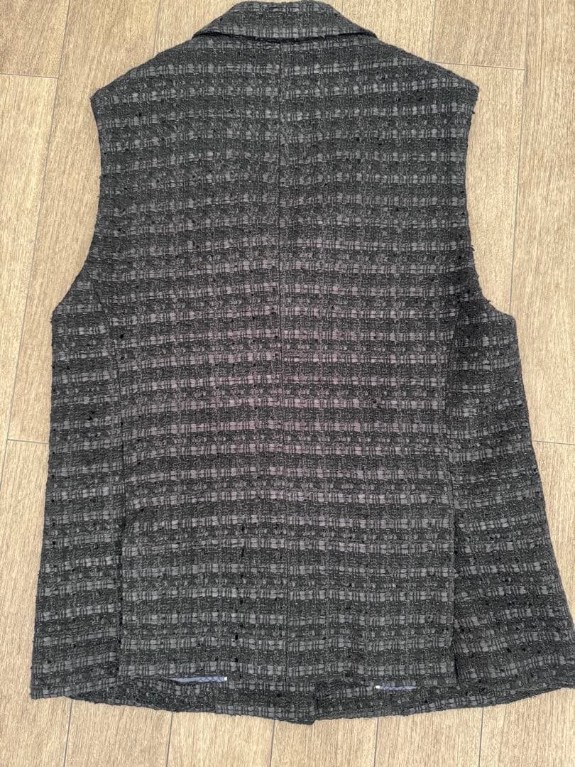 トップス SLOBE IENA