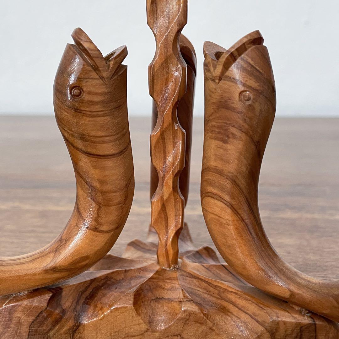 oimosan様 リクエスト 2点 まとめ商品