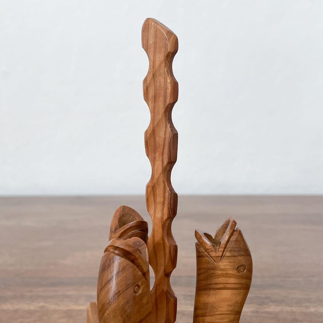 oimosan様 リクエスト 2点 まとめ商品