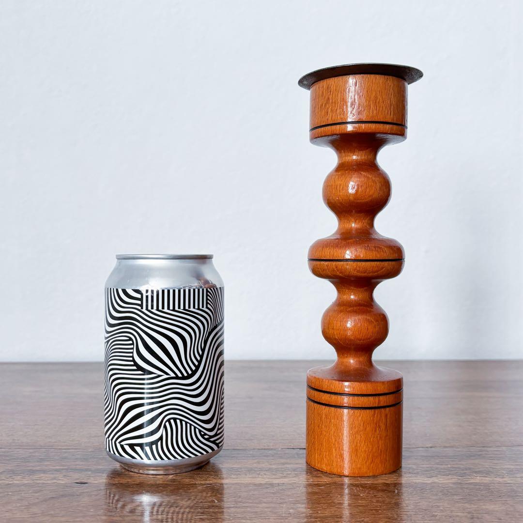 oimosan様 リクエスト 2点 まとめ商品