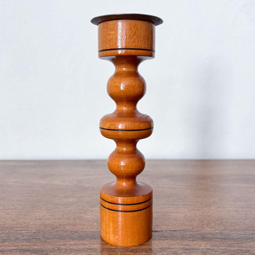 oimosan様 リクエスト 2点 まとめ商品