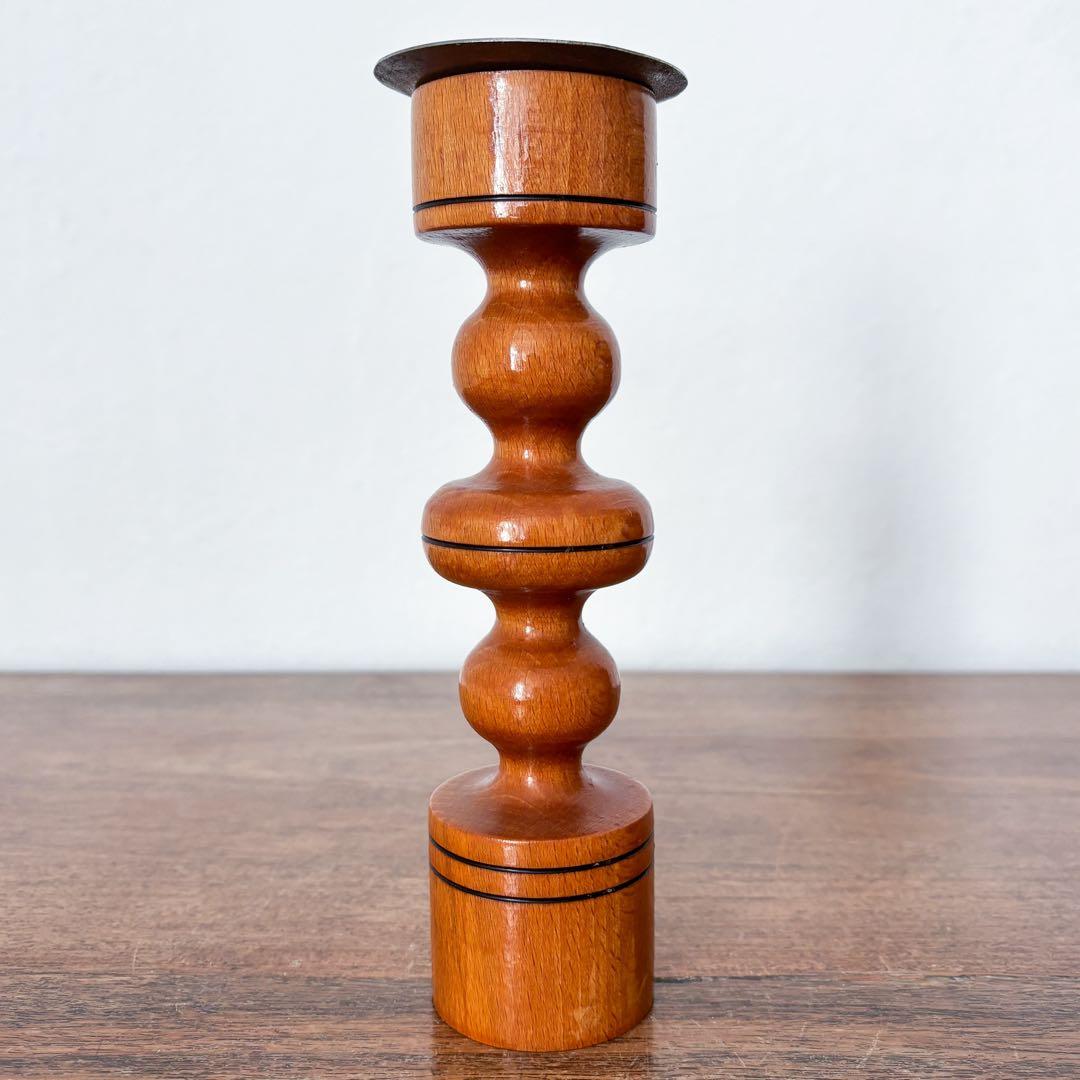 oimosan様 リクエスト 2点 まとめ商品