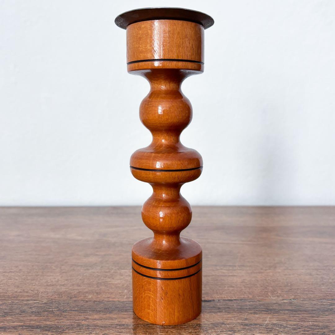 oimosan様 リクエスト 2点 まとめ商品