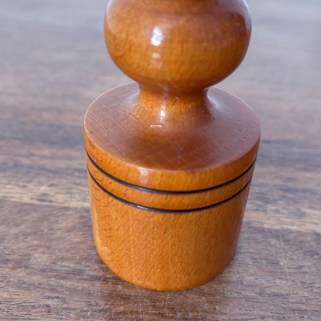 oimosan様 リクエスト 2点 まとめ商品