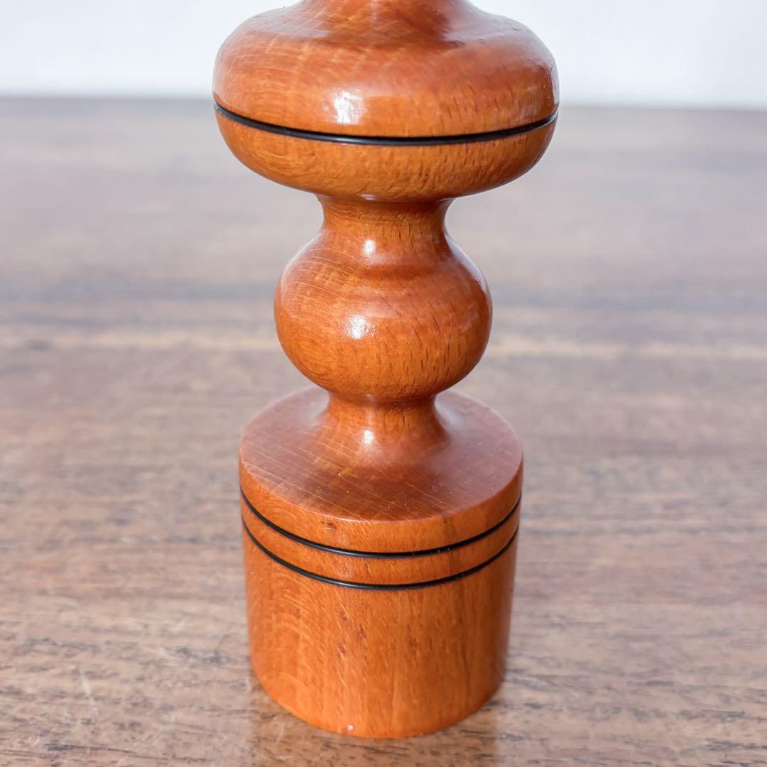 oimosan様 リクエスト 2点 まとめ商品