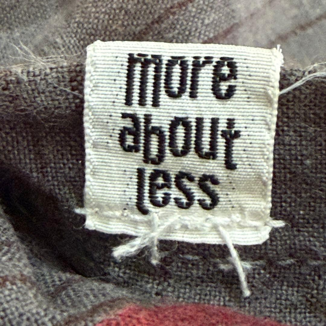 コ*ウ様 アークパンツgoodenoughグッドイナフfragmentフラグメン