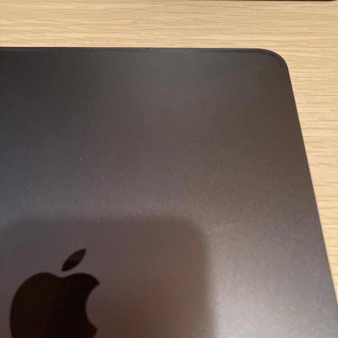 iPad air 第4世代 Wi-Fi+Cellular 256GB 3点セット