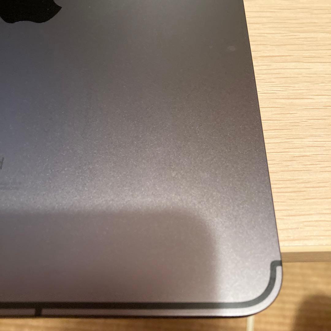 iPad air 第4世代 Wi-Fi+Cellular 256GB 3点セット