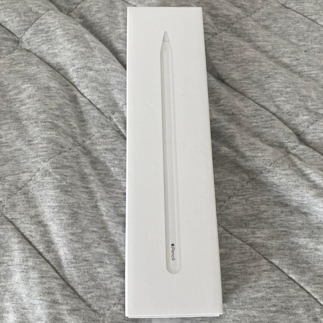 iPad air 第4世代 Wi-Fi+Cellular 256GB 3点セット