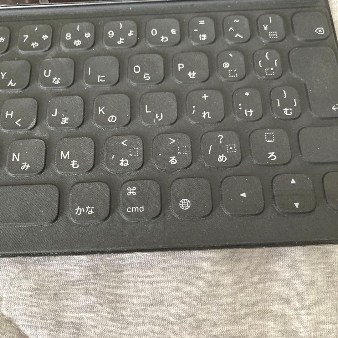 iPad air 第4世代 Wi-Fi+Cellular 256GB 3点セット