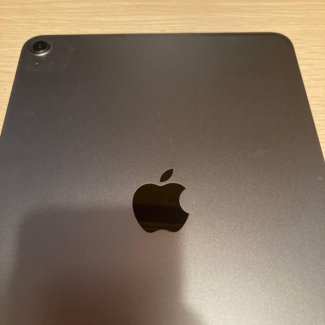 iPad air 第4世代 Wi-Fi+Cellular 256GB 3点セット