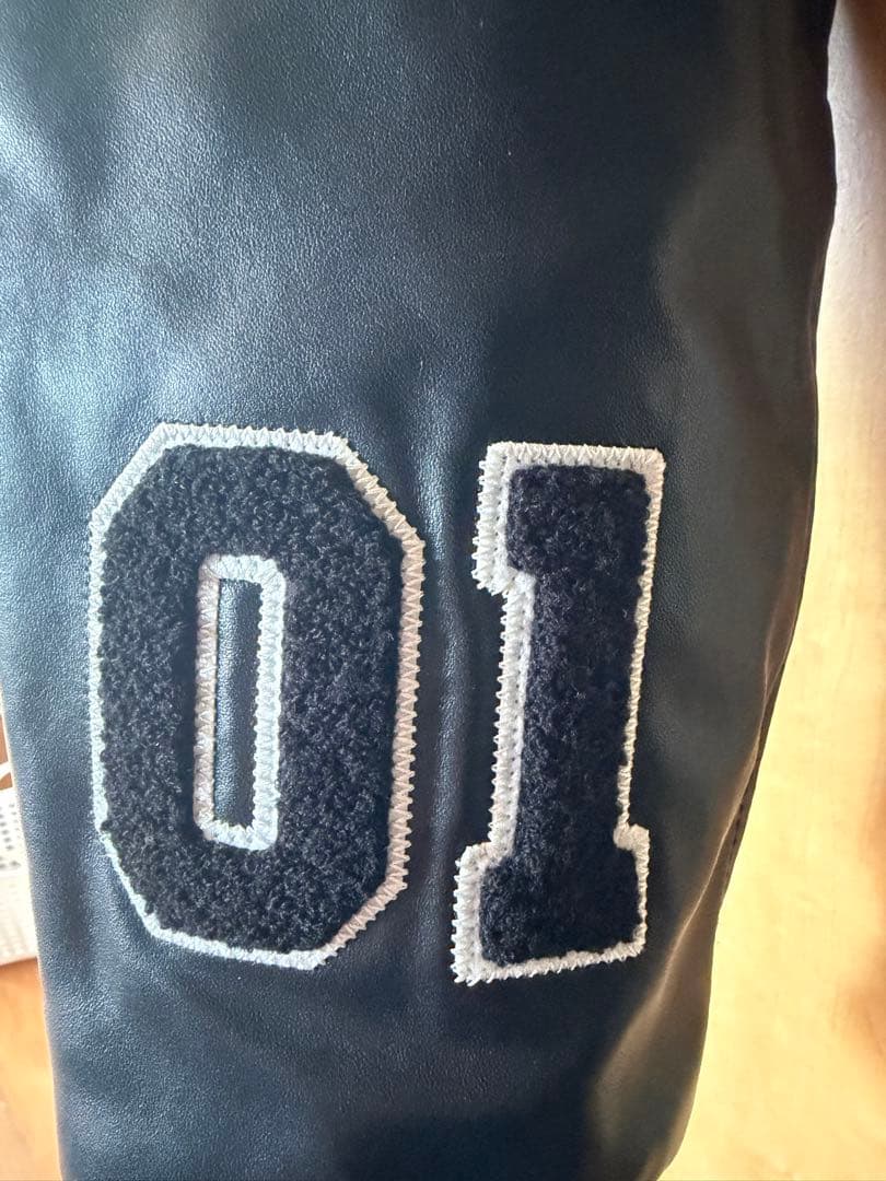 WIND AND SEA HYSTERIC GLAMOUR 最終値下げ‼️