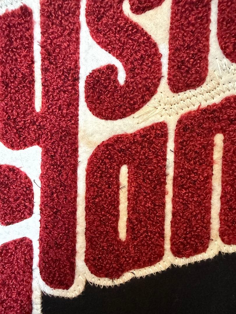 WIND AND SEA HYSTERIC GLAMOUR 最終値下げ‼️