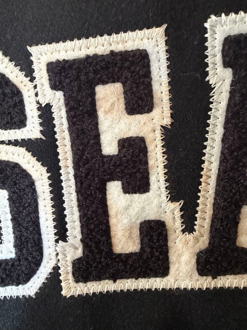 WIND AND SEA HYSTERIC GLAMOUR 最終値下げ‼️