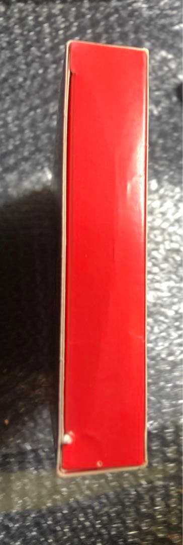 ジェネシス版【新品未使用】コミックスゾーン