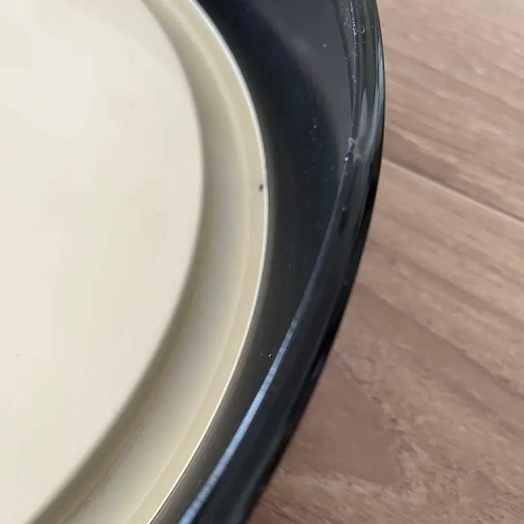 ニューゲート掛け時計Electric ブラック NEWGATE