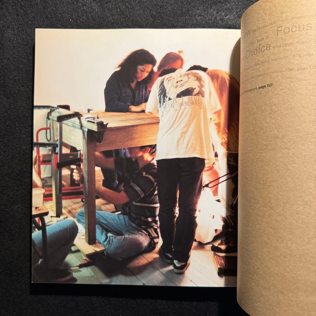 Doris Salcedo ドリス サルセド Contemporary 作品集