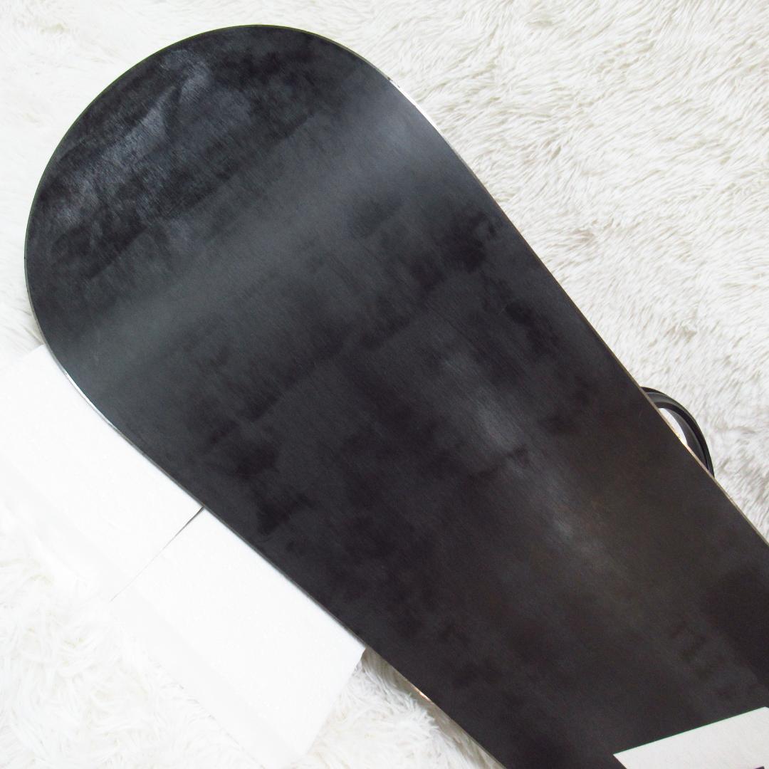 まっちゃん！011 ARTISTIC DOUBLE SPIN スノーボード