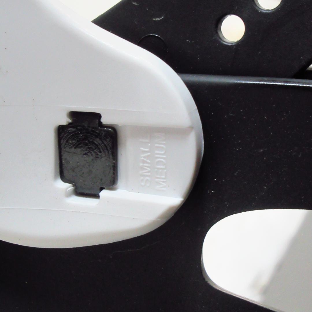 まっちゃん！011 ARTISTIC DOUBLE SPIN スノーボード