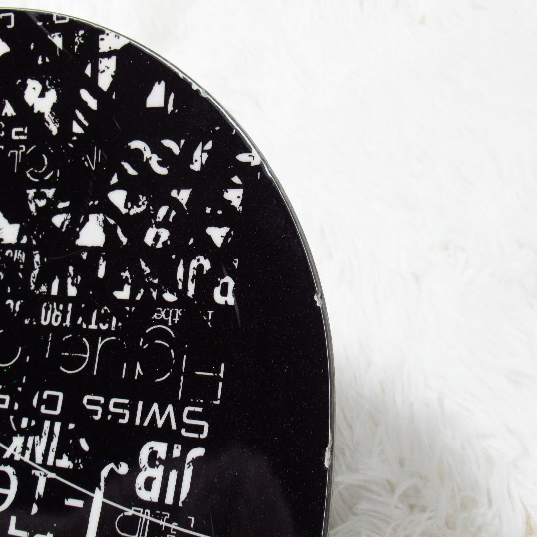 まっちゃん！011 ARTISTIC DOUBLE SPIN スノーボード