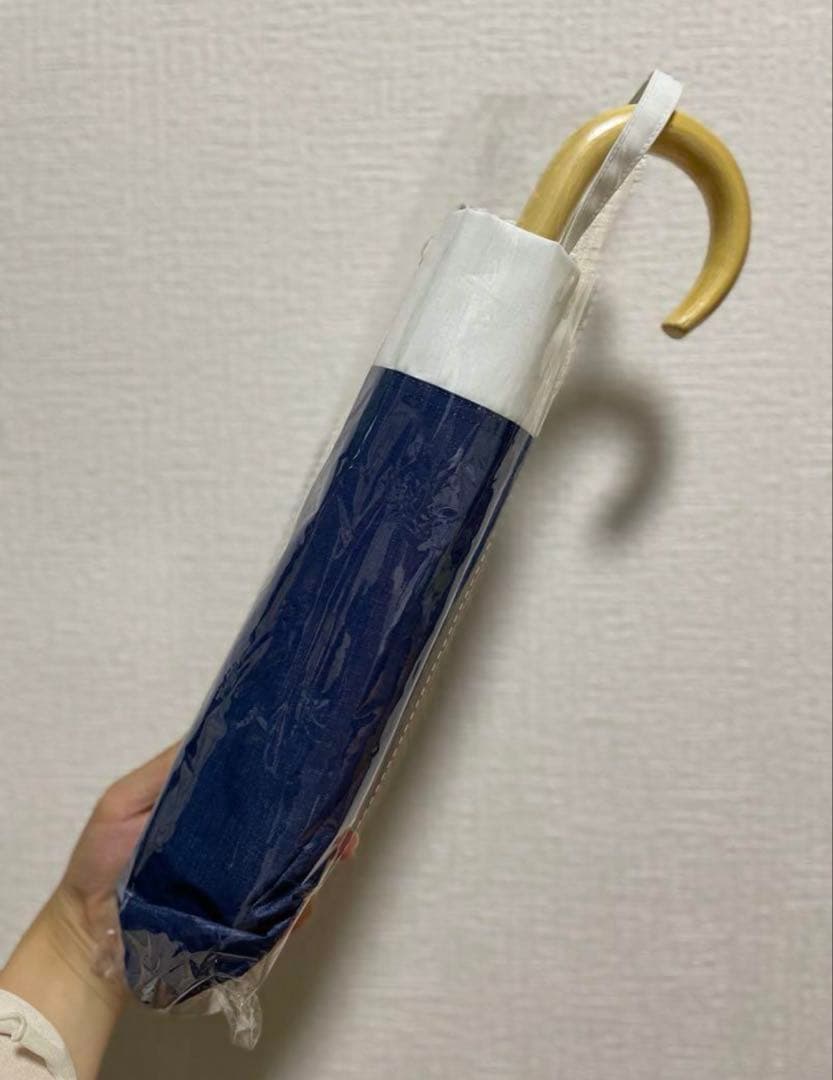 1週間間限定15,500円▶︎14,000円【新品未使用】COKAGE+ 2段