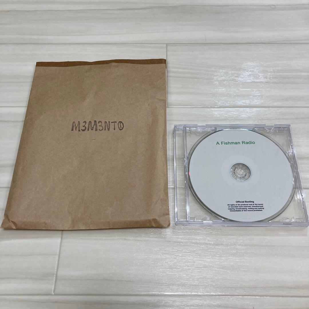 Dexus Ogawa 5枚セット