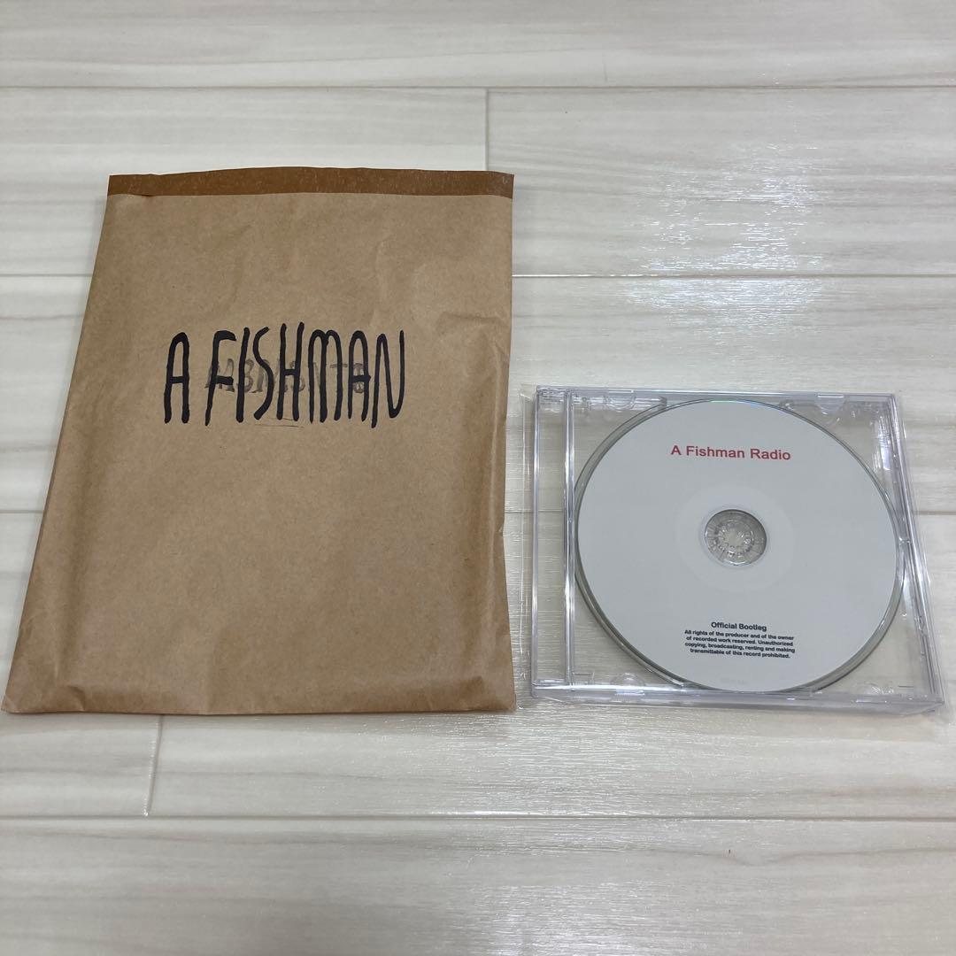 Dexus Ogawa 5枚セット