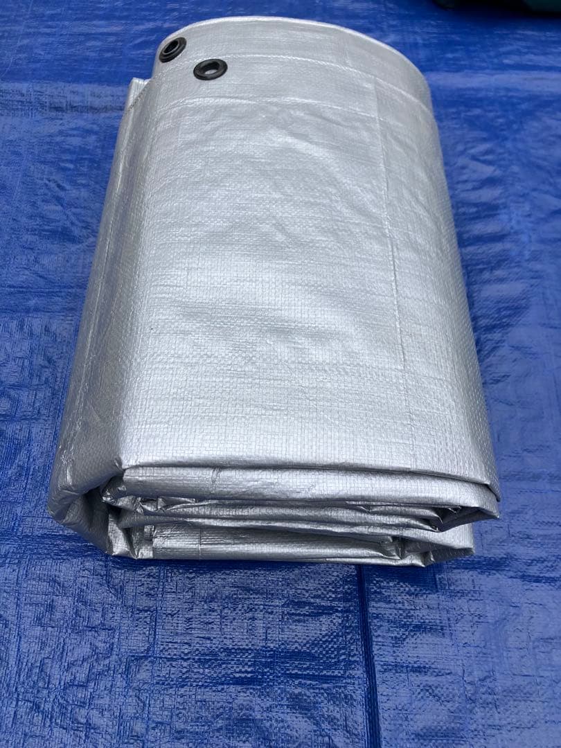 【ぼんぼん】 コールマン タフスクリーン2ルームハウスLDX+シートセット