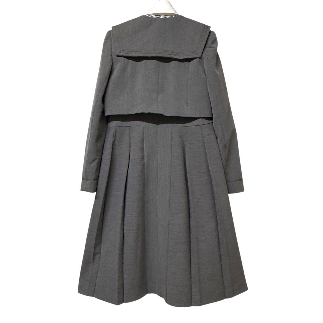 卒服　アリサナ 卒業入学式　フォーマルセット　150【匿名配送】