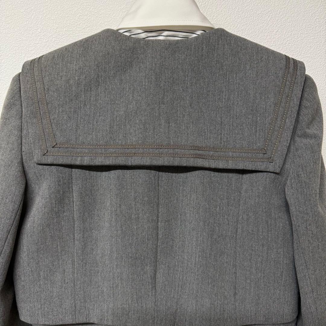 卒服　アリサナ 卒業入学式　フォーマルセット　150【匿名配送】