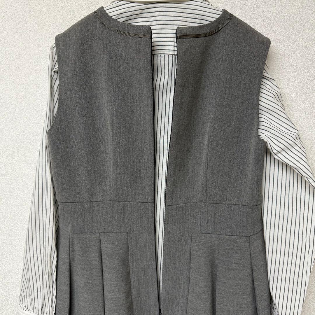 卒服　アリサナ 卒業入学式　フォーマルセット　150【匿名配送】