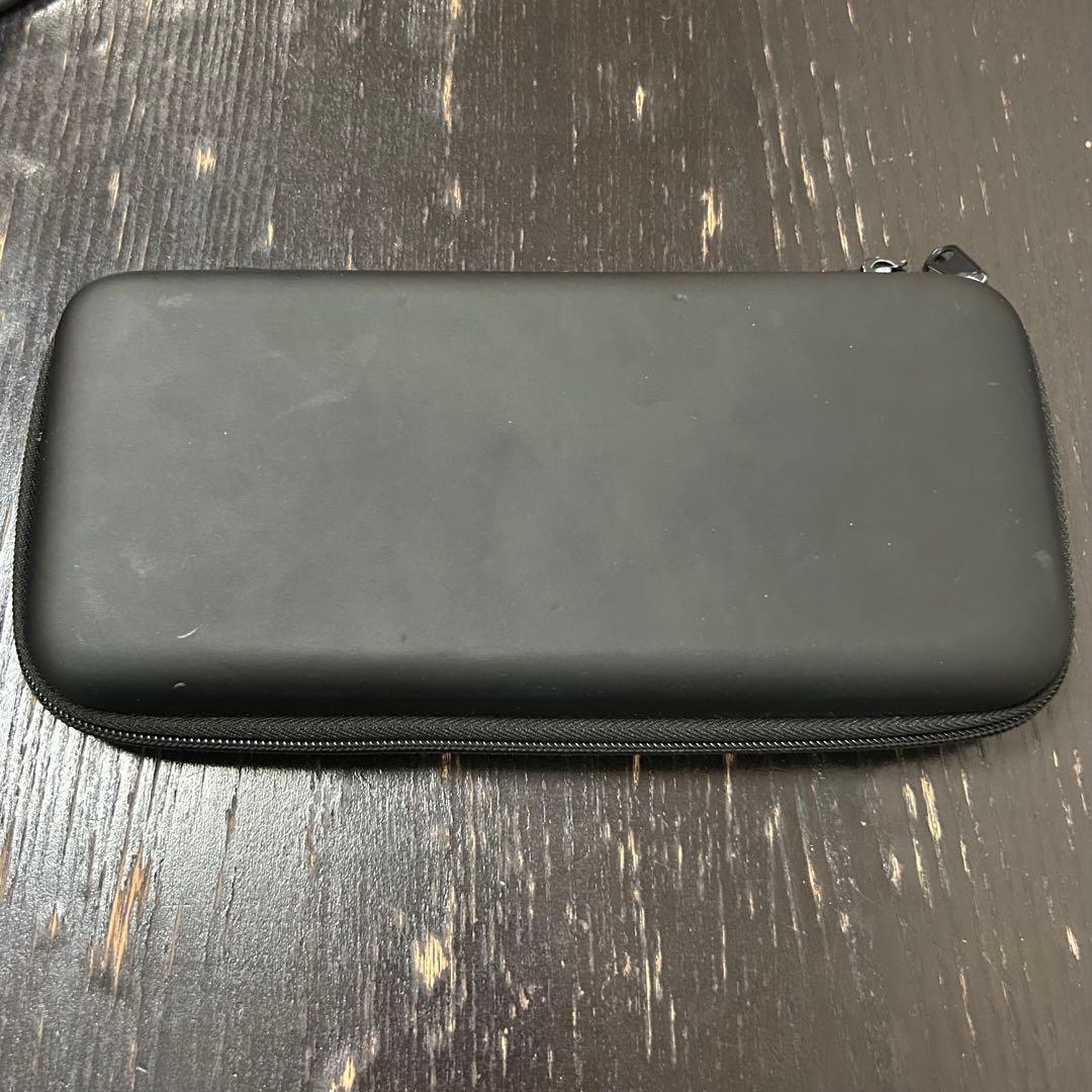 ス*ス様 Nintendo Switch本体セット +Joy-Con LR