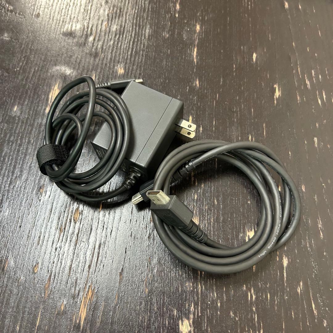 ス*ス様 Nintendo Switch本体セット +Joy-Con LR