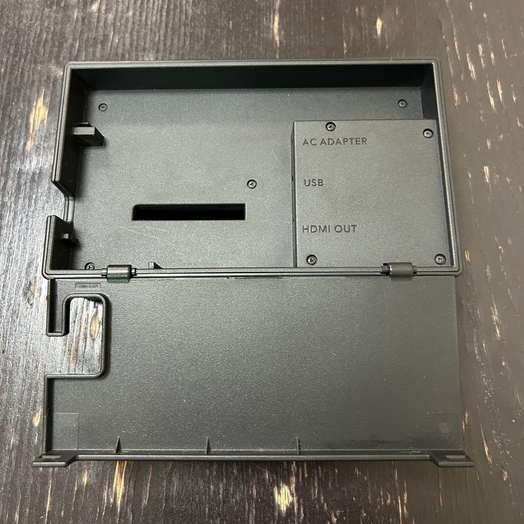 ス*ス様 Nintendo Switch本体セット +Joy-Con LR