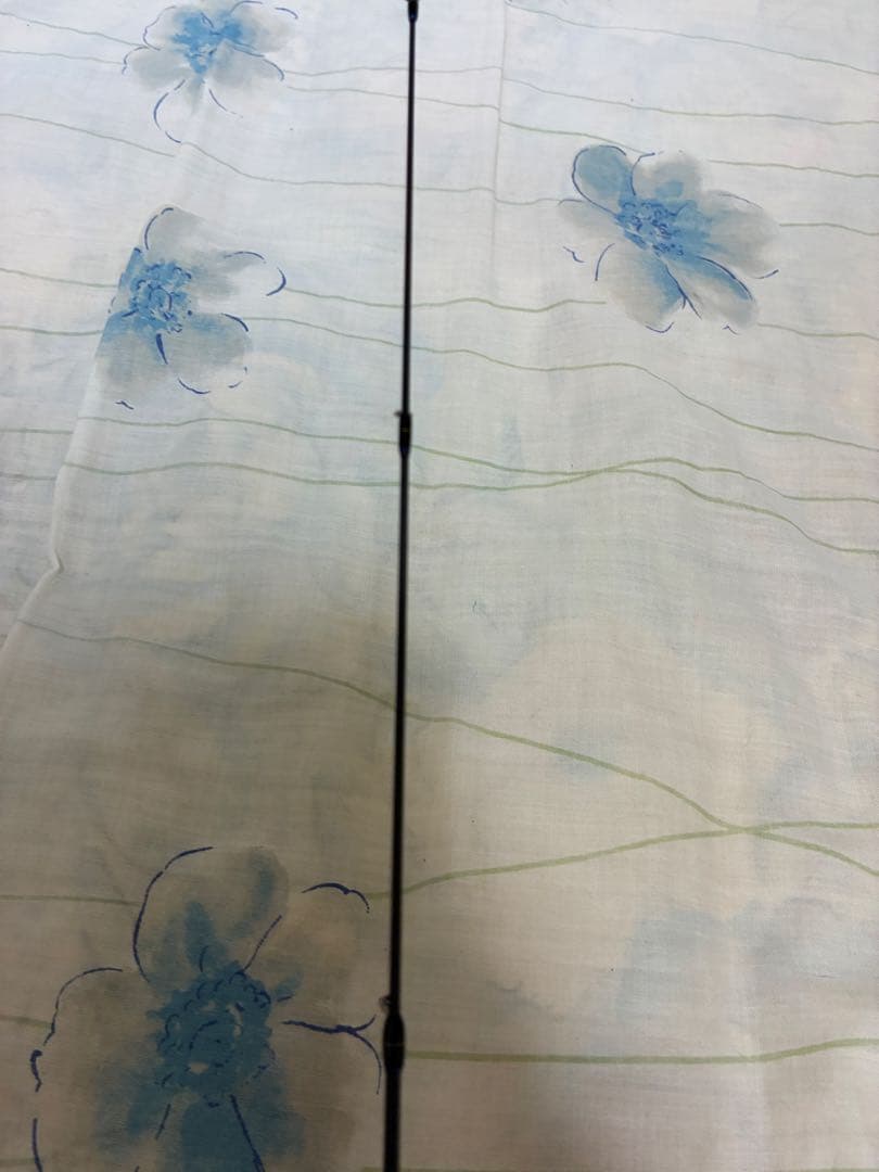 K*様 フェンイックエイシスウルトラフィネススピシャル