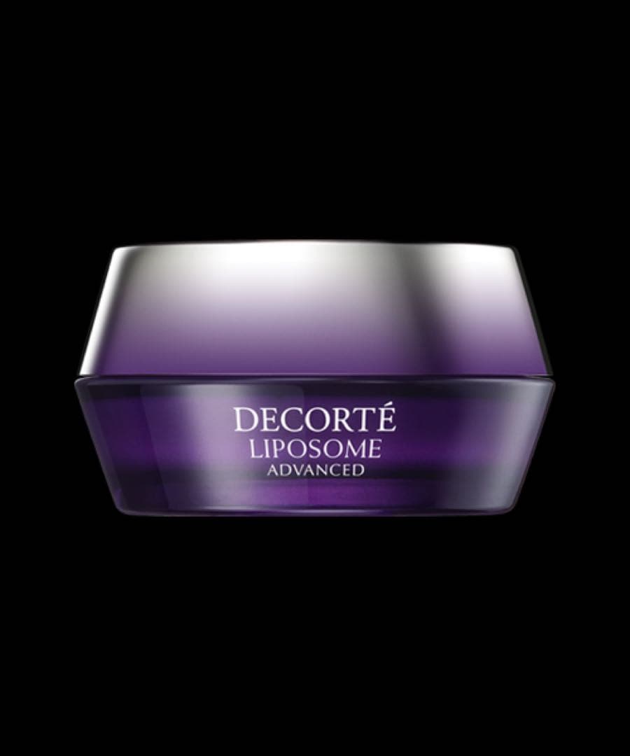 【新品】コスメデコルテ リポソーム アドバンスト リペアクリーム