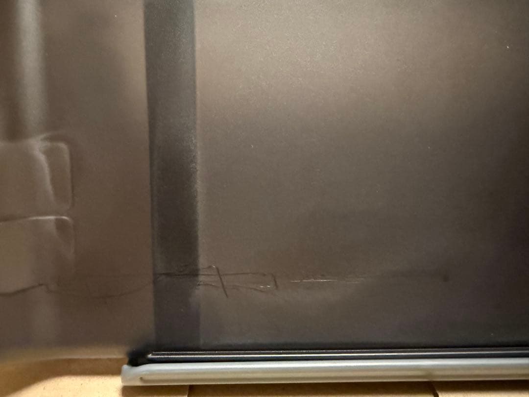 Steam Deck 512GB OLED ドック 純正ケースつき