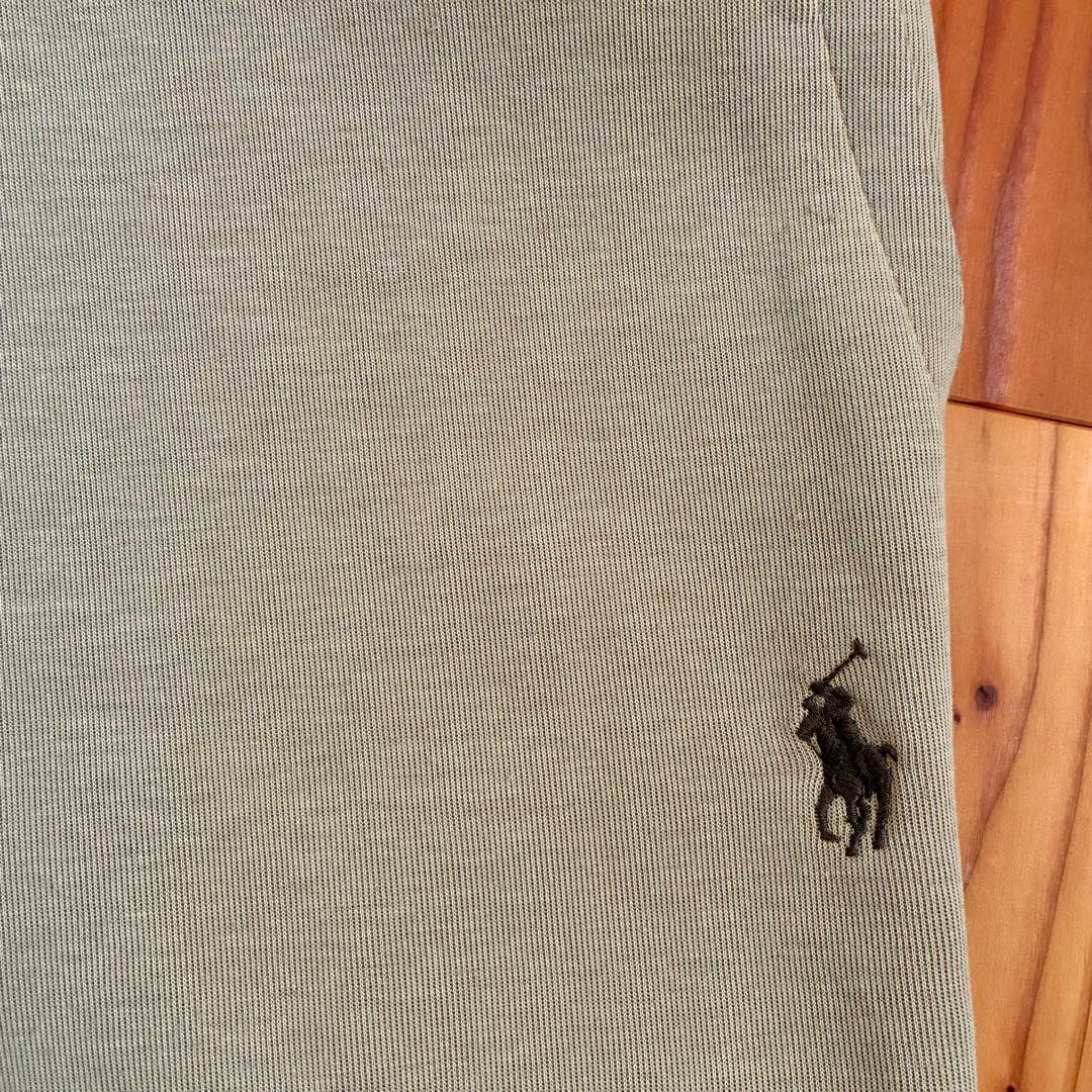 Polo Ralph Lauren (ラルフローレン)ジョガーパンツ XL