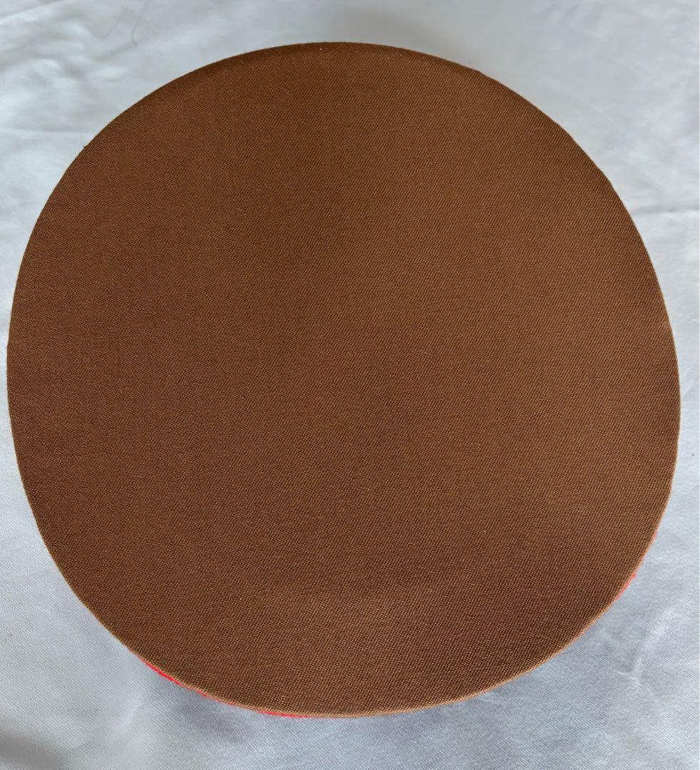 ソビエト連邦　軍帽