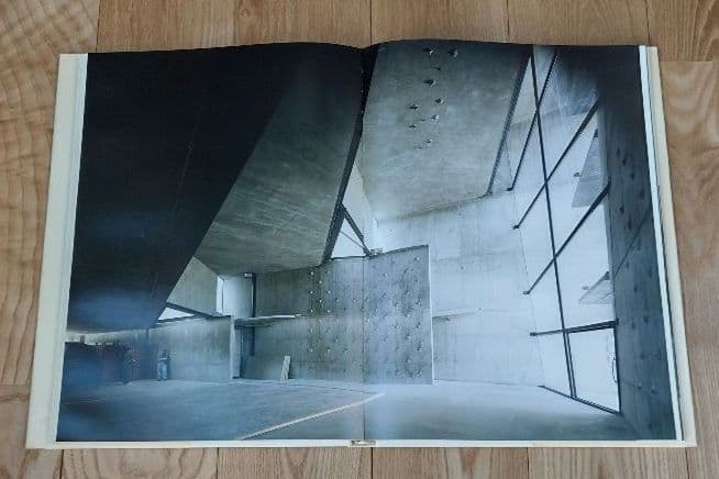 EL CROQUIS 30+49/50 エンリク・ミラーレス 1983-1991