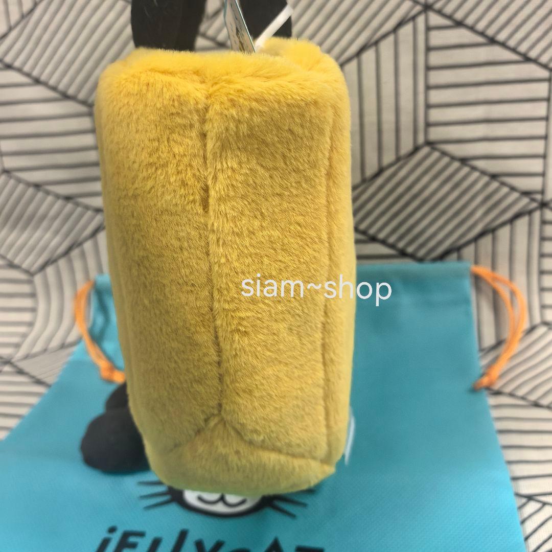  SELFIRDGES & CO. イギリス ハンドバッグ