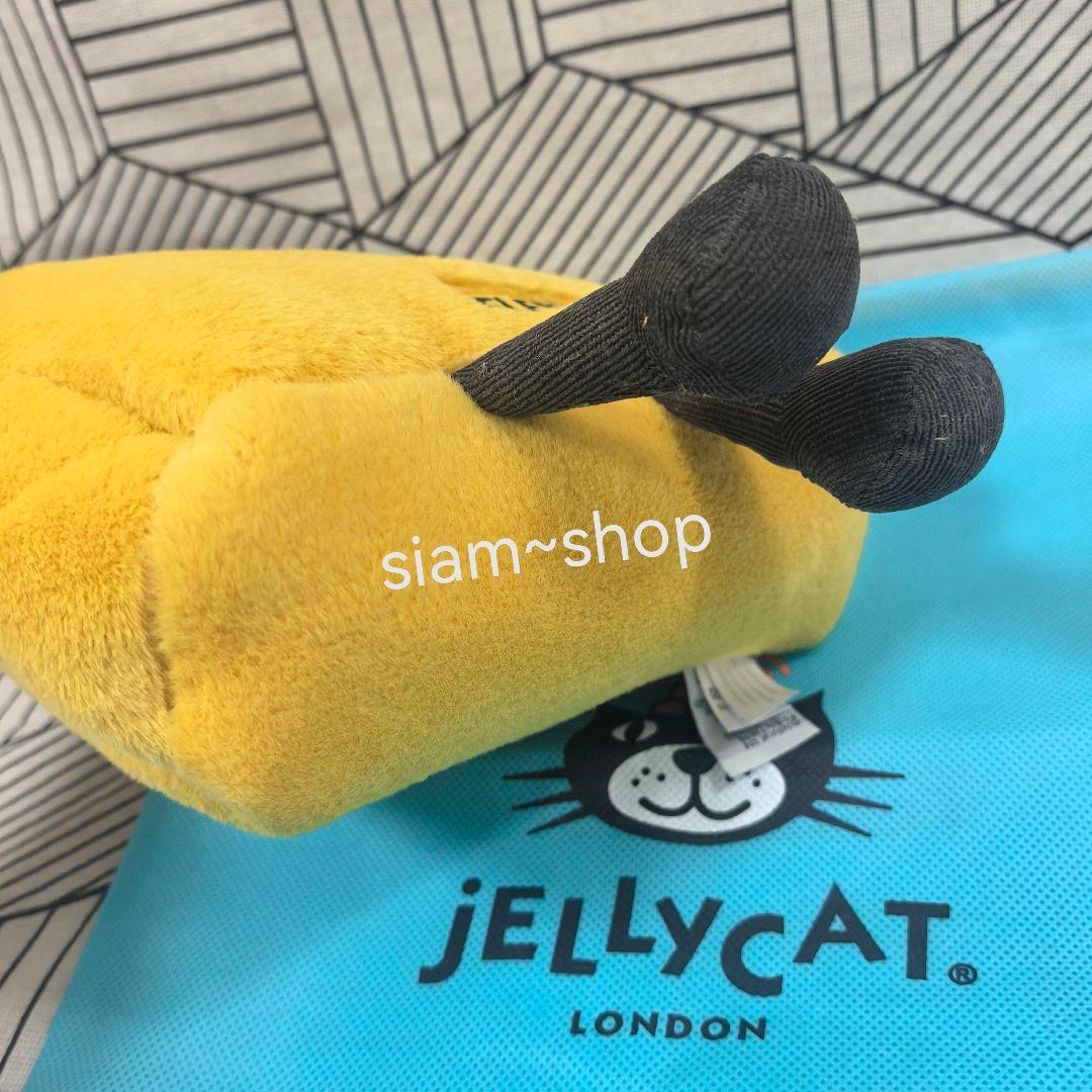  SELFIRDGES & CO. イギリス ハンドバッグ