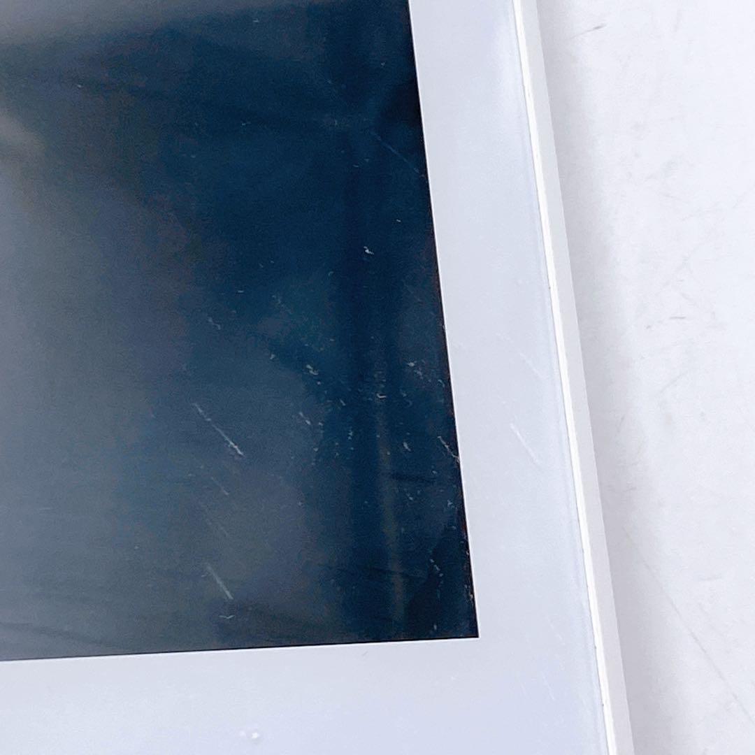 TOSHIBA ポータブルブルーレイプレーヤー SD-BP900S B