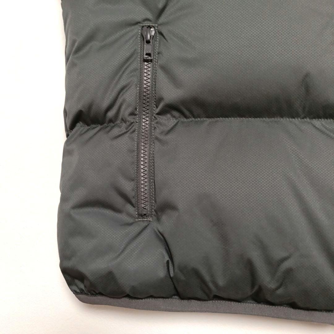 【新品正規品】NIKE ナイキパファーベスト　メンズL　定価20,130円