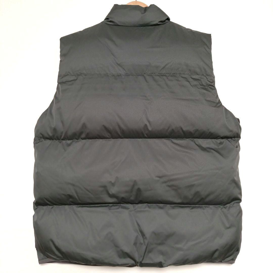 【新品正規品】NIKE ナイキパファーベスト　メンズL　定価20,130円