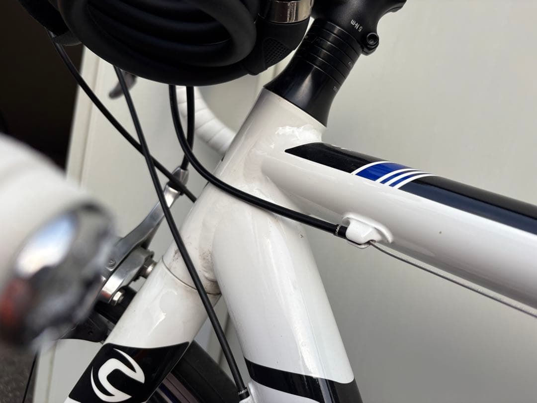 Cannondale ロードバイク CAAD8 TIAGRA サイズ 48