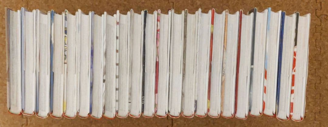 ポプラ社 コミック版 世界の伝記 22冊セット