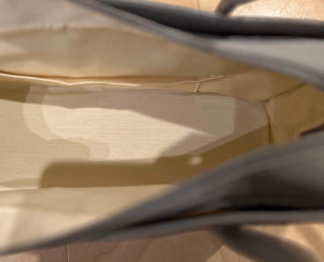 利休バッグ　和装小物　宝づくし　刺繍　冠婚葬祭