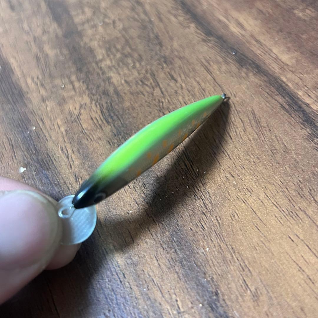 ソウルズ　バラッド5 6 ディングル45 セット