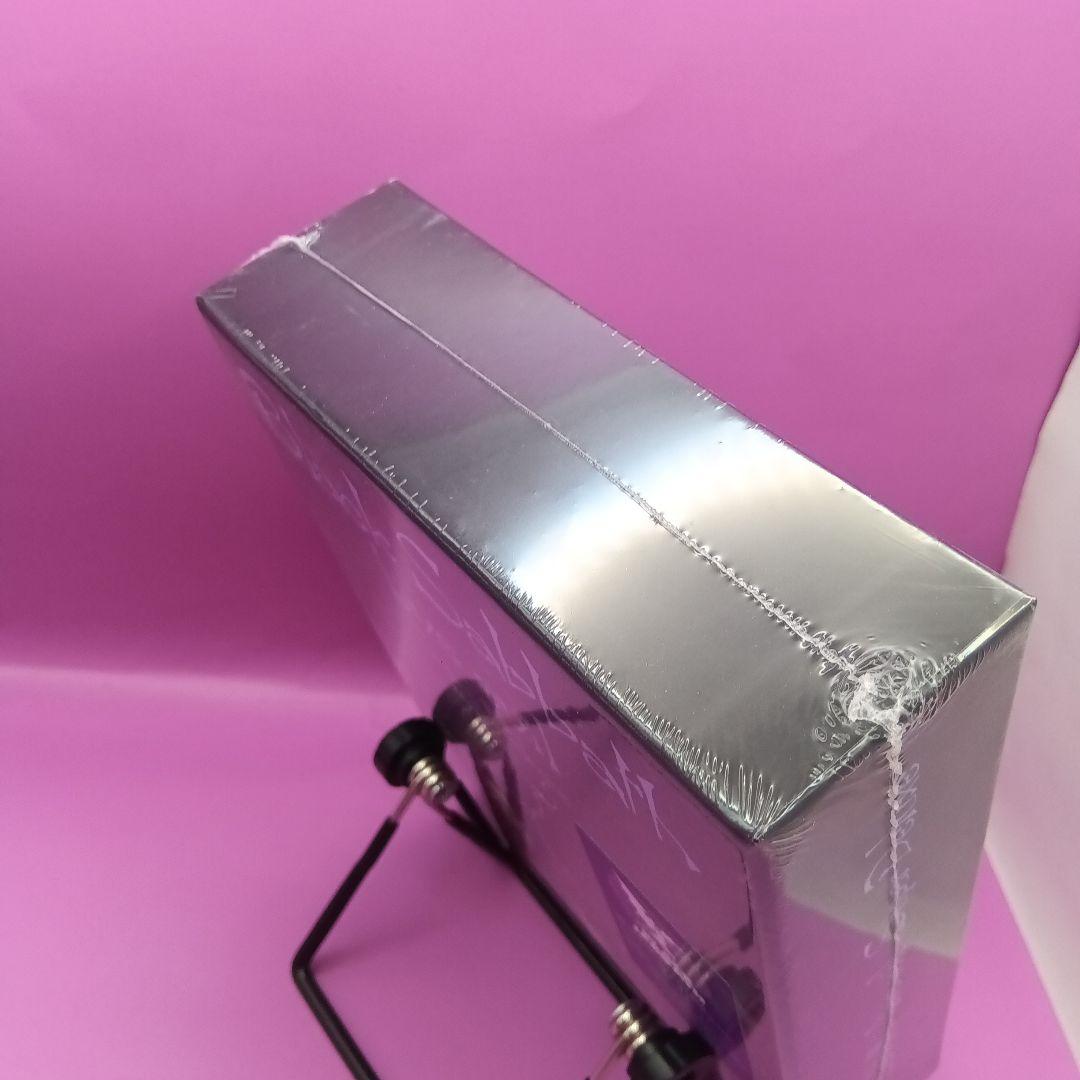 ☆未開封 Black Sabbath Live Evil 輸入盤